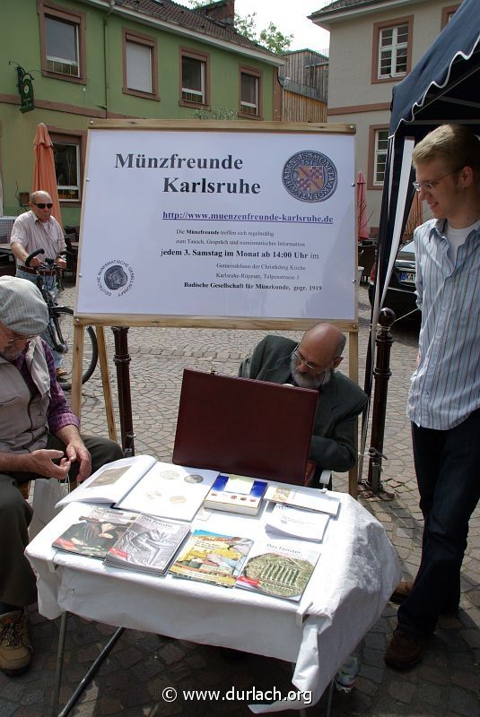 2009 Badentag 024