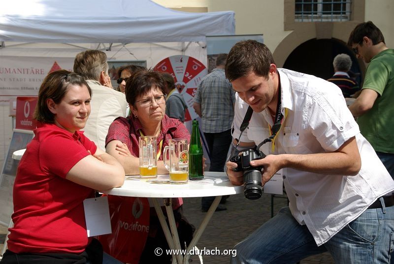 2009 Badentag 028