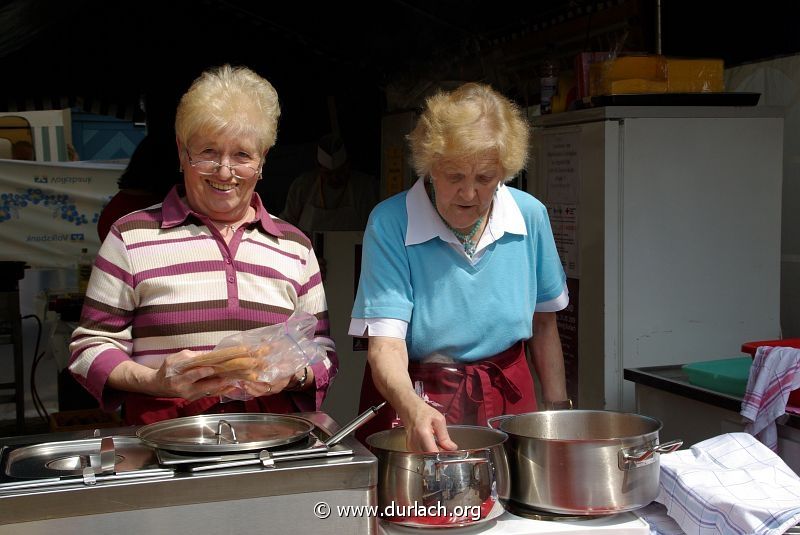 2009 Badentag 033