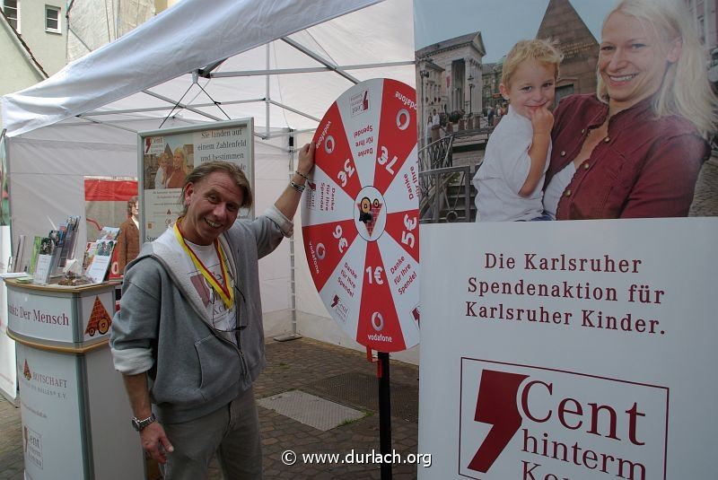 2009 Badentag 035