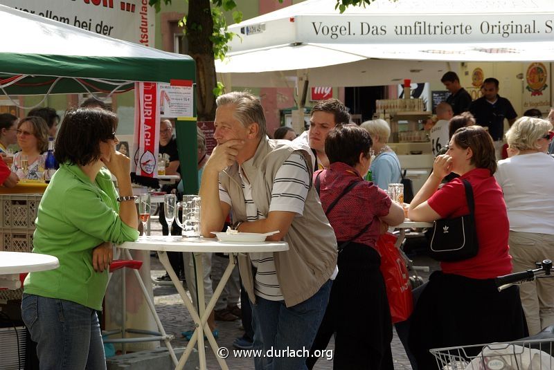 2009 Badentag 036