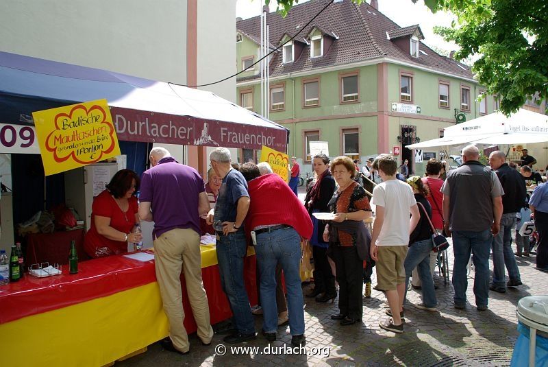 2009 Badentag 041