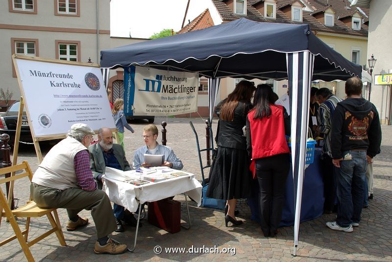 2009 Badentag 047