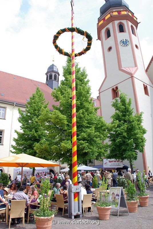 2009 Badentag 048