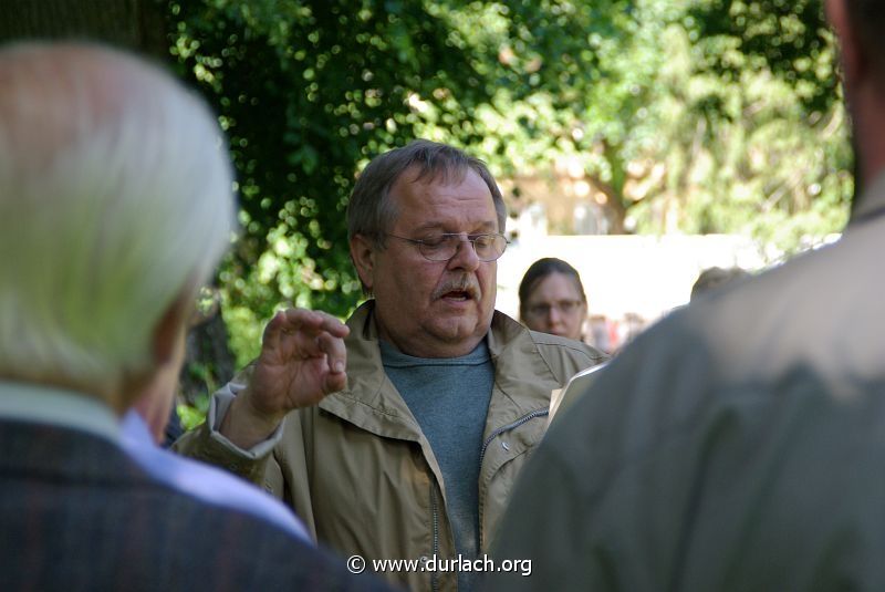 2009 Musikalischer Schlossgarten 009