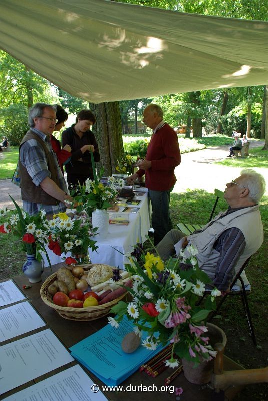 2009 Musikalischer Schlossgarten 011