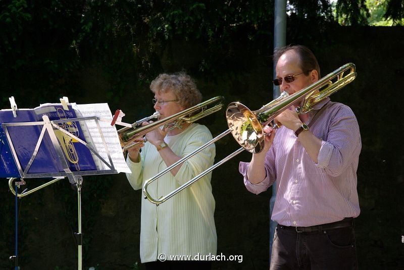 2009 Musikalischer Schlossgarten 026