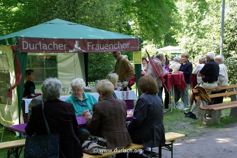 2009 Musikalischer Schlossgarten 031