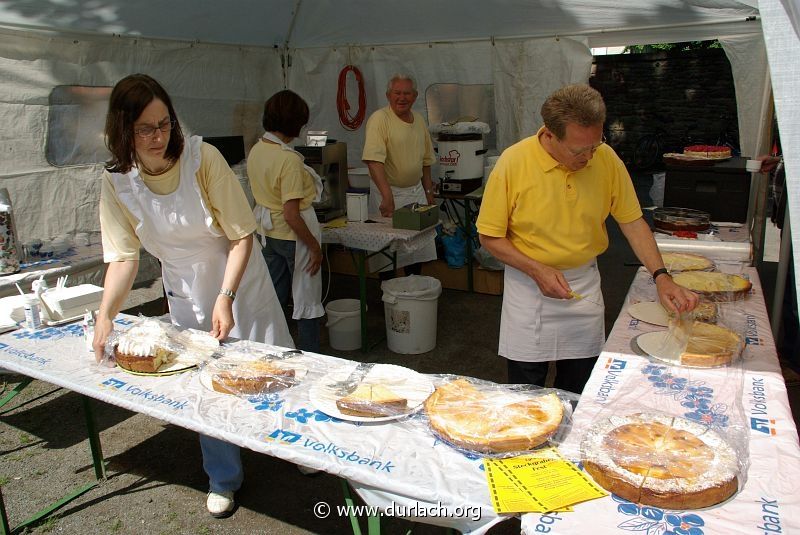 2009 Musikalischer Schlossgarten 037