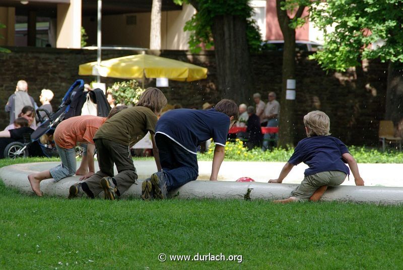 2009 Musikalischer Schlossgarten 042