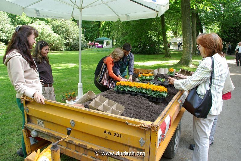 2009 Musikalischer Schlossgarten 045