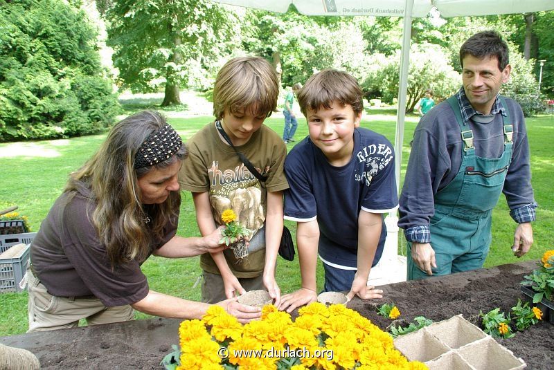 2009 Musikalischer Schlossgarten 046