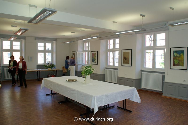 2009 Offene Ateliers 007