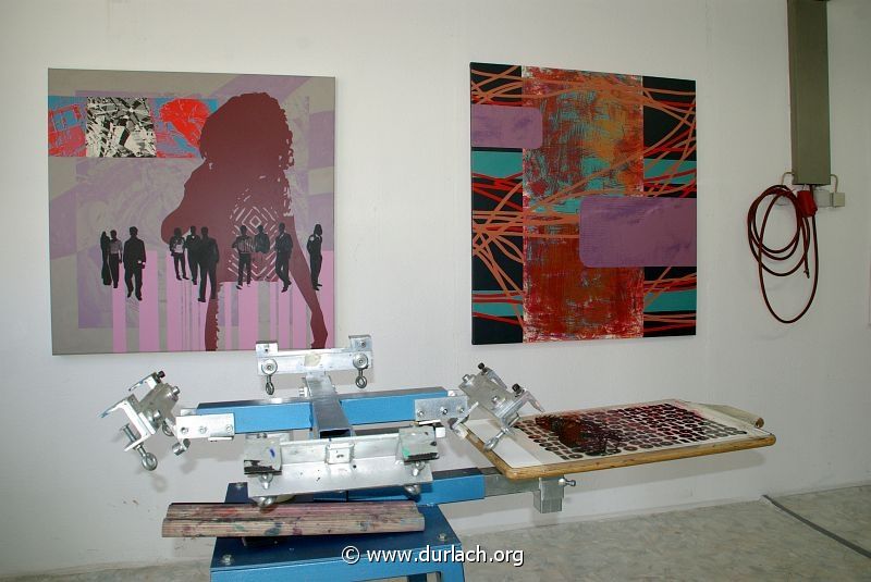 2009 Offene Ateliers 015