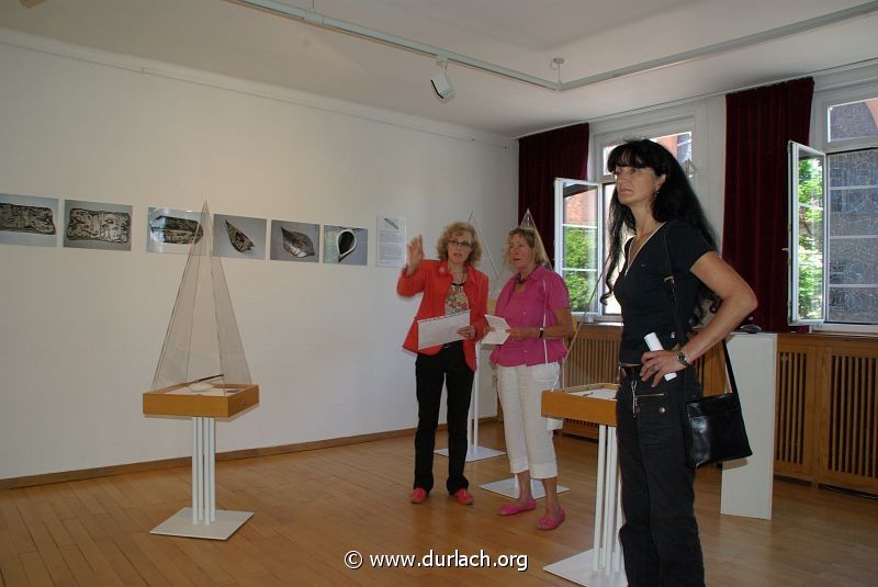 2009 Offene Ateliers 029