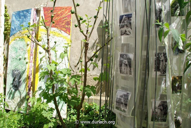 2009 Offene Ateliers 063