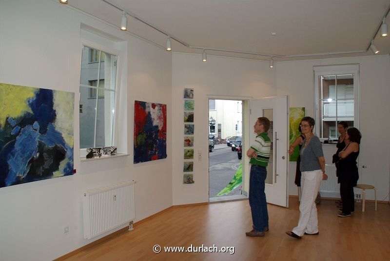 2009 Offene Ateliers 099