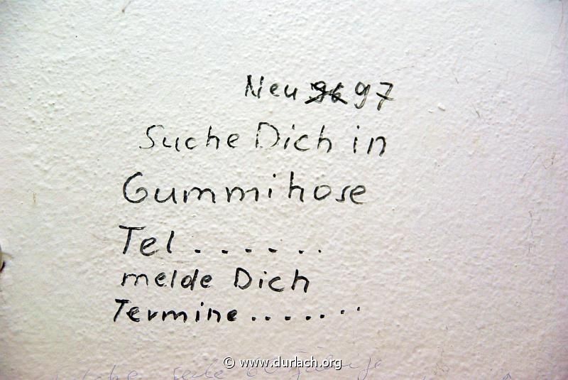 Schwulentreff Durlach 125