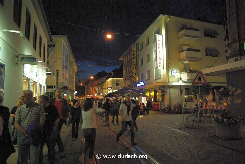 2009 - Altstadtfest