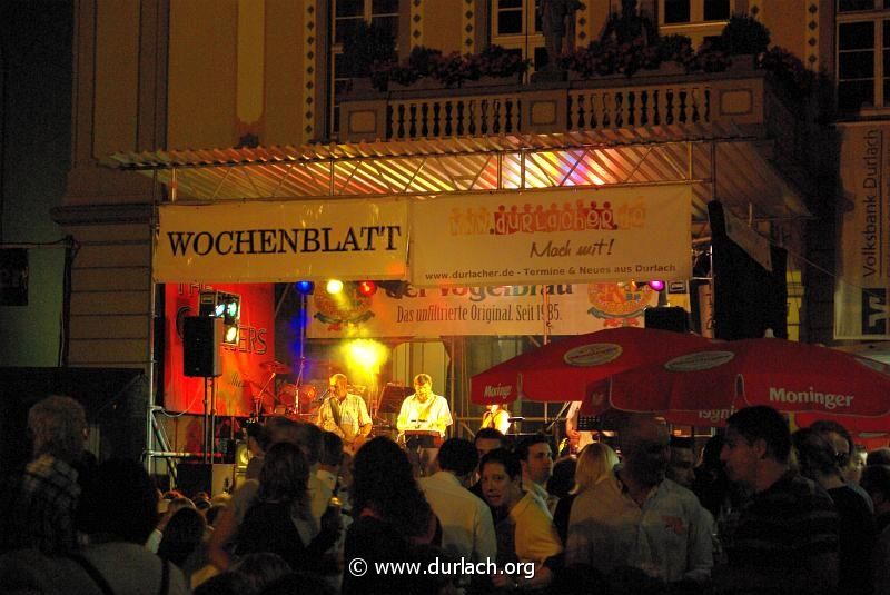 2009 - Altstadtfest