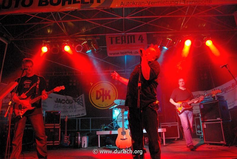 2009 - Altstadtfest