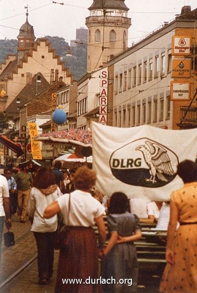 1979 - Altstadtfest