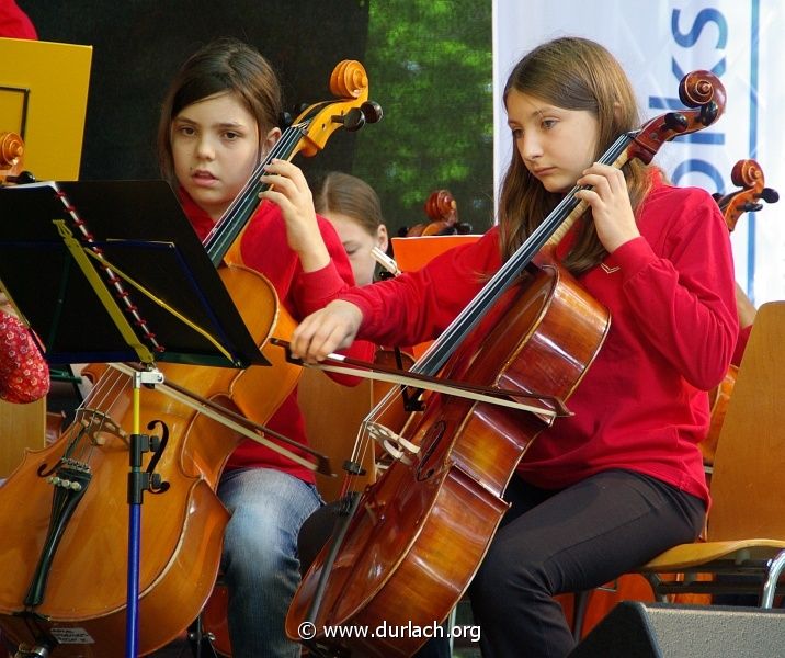 Klassik am Turm 2009 002