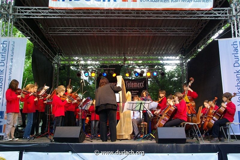 Klassik am Turm 2009 007