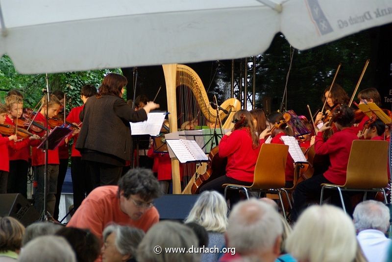 Klassik am Turm 2009 013