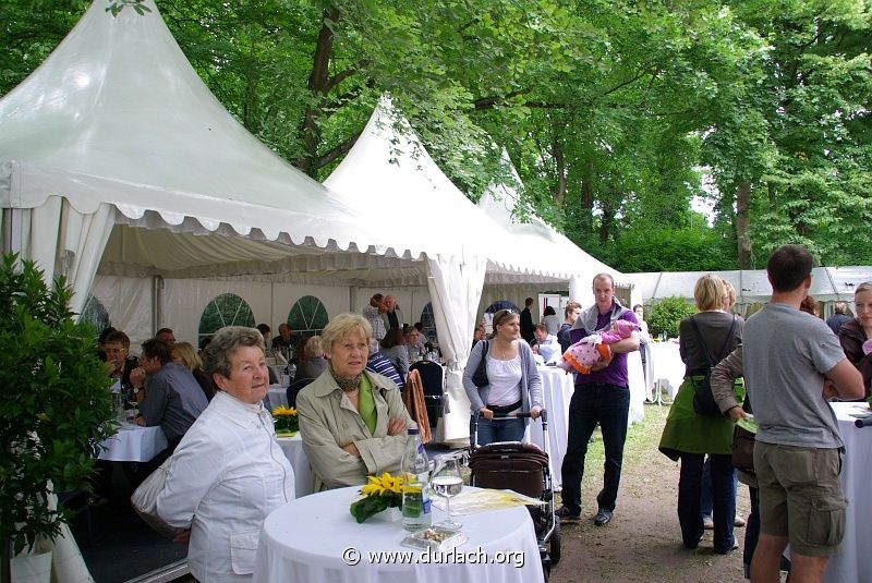 Klassik am Turm 2009 015