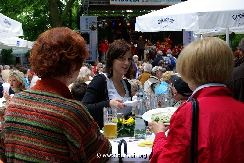 Klassik am Turm 2009 016