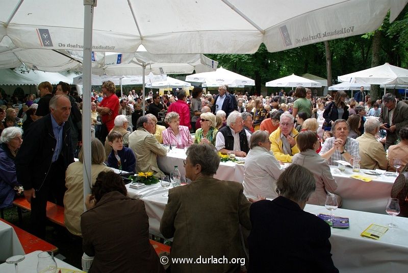 Klassik am Turm 2009 024