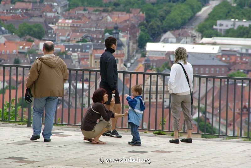 Klassik am Turm 2009 030