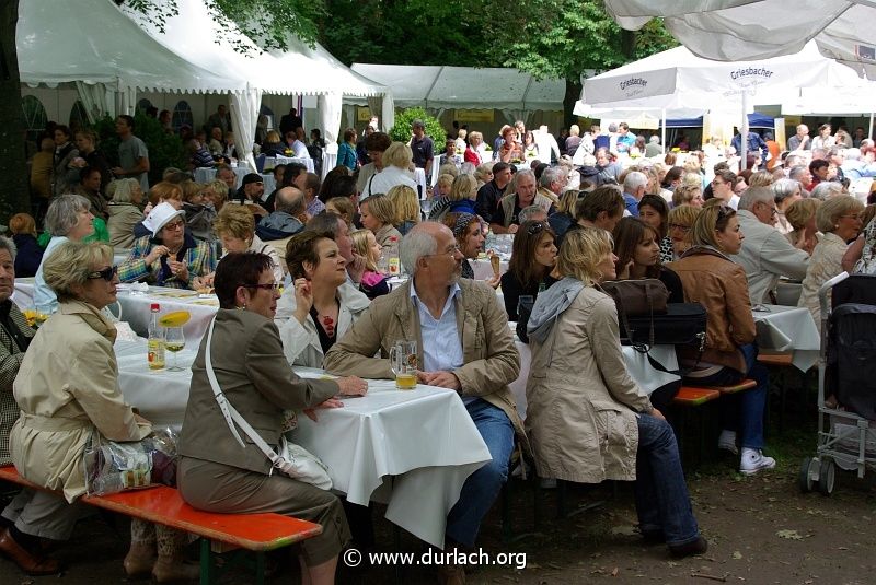 Klassik am Turm 2009 031