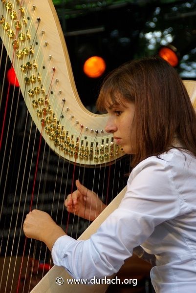 Klassik am Turm 2009 035