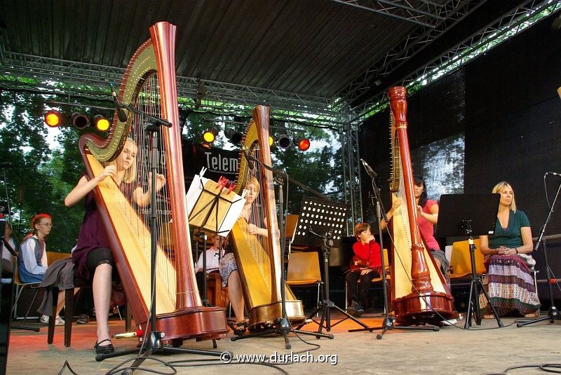 Klassik am Turm 2009 042