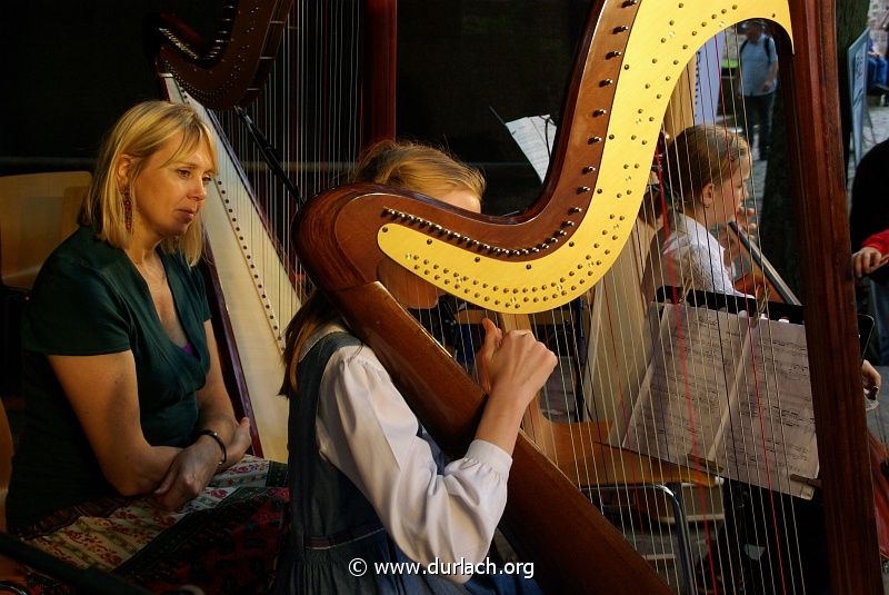 Klassik am Turm 2009 043