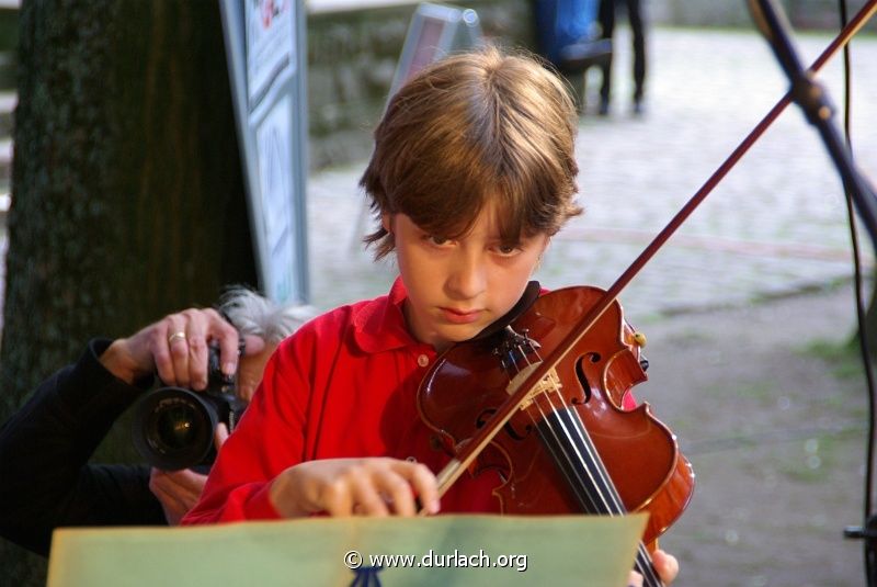 Klassik am Turm 2009 044