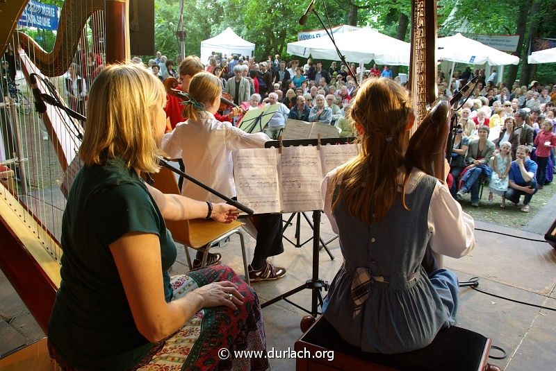 Klassik am Turm 2009 046