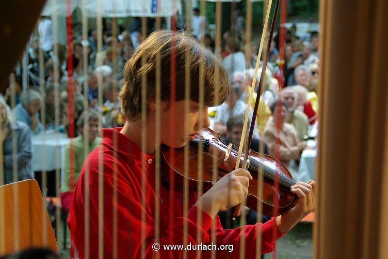 Klassik am Turm 2009 048