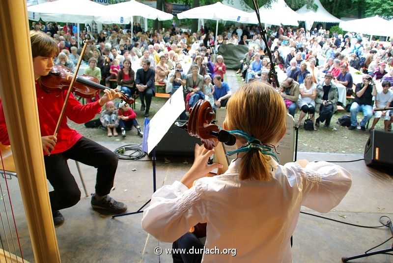 Klassik am Turm 2009 049