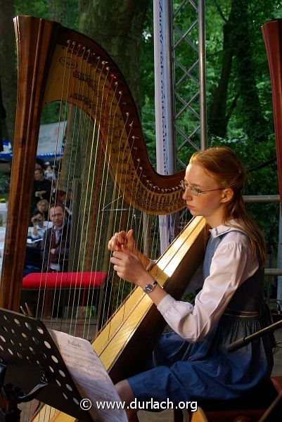 Klassik am Turm 2009 050