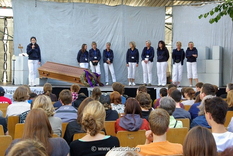 Eins auf die Fresse 2009 001