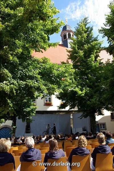 Eins auf die Fresse 2009 037