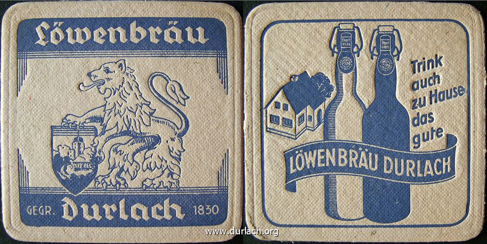 Lwenbrauerei