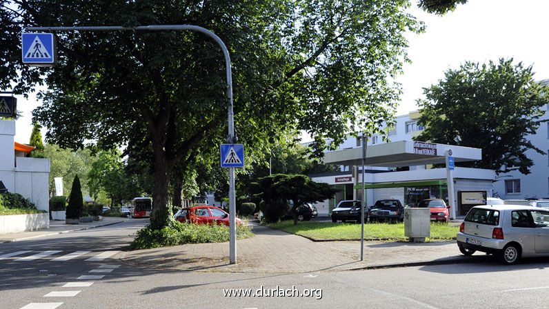 Auto An- und verkauf