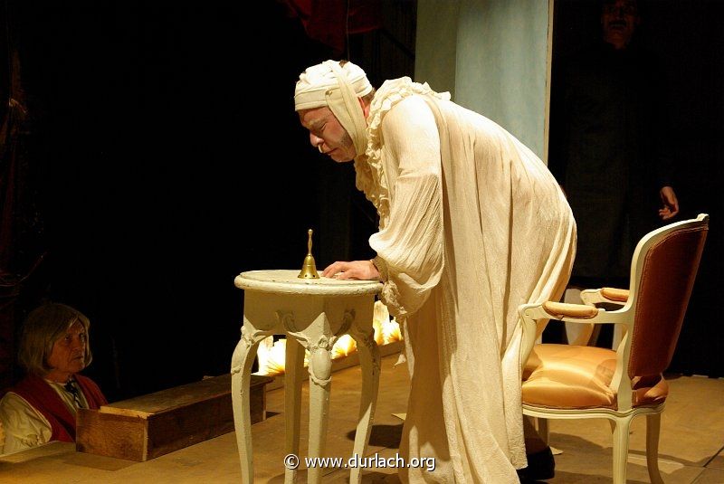 056 Warten auf Moliere