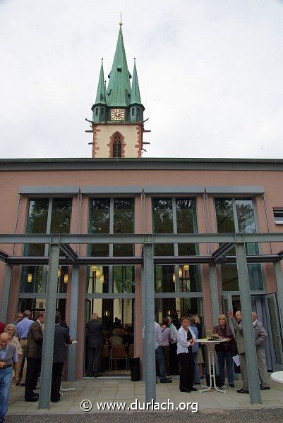 Christkoenighaus 001