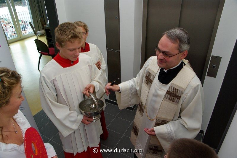 Christkoenighaus 087
