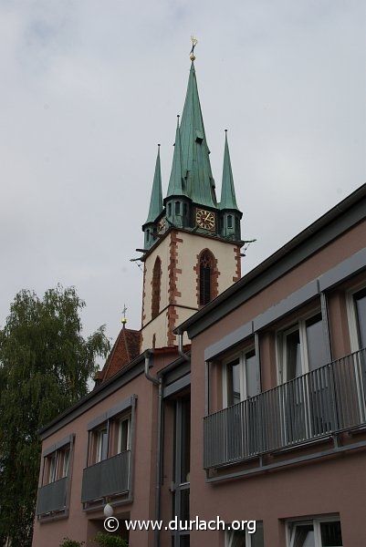 Christkoenighaus 108